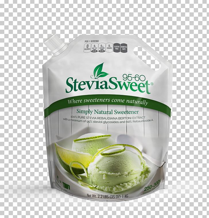 Stevia Candyleaf Sugar Substitute Steviva Brands PNG, Clipart, Animated Film, Calorie, Carbohydrate, Extract, Flavor Free PNG Download