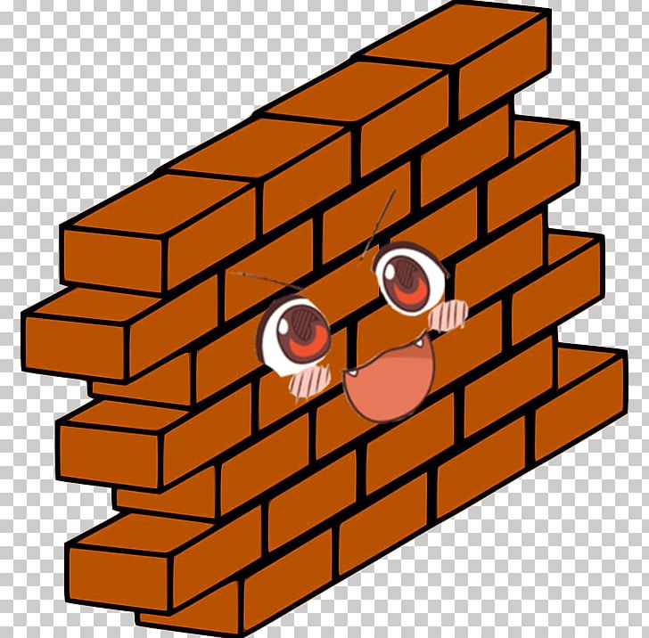 Stone Wall Brick Open PNG, Clipart, Angle, Area, Brick, Brickwork, Building Free PNG Download