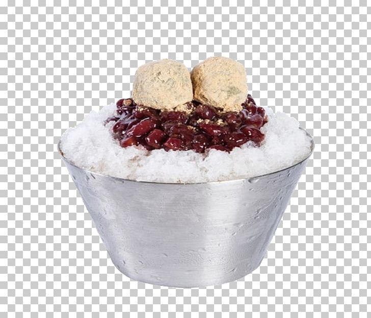 Sundae Ice Cream Flavor Superfood Commodity PNG, Clipart, Commodity, Dairy Product, Dessert, Flavor, Food Free PNG Download