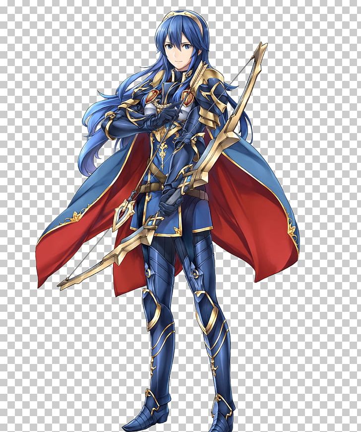 Super Smash Bros. For Nintendo 3DS And Wii U Fire Emblem Heroes Fire Emblem: The Binding Blade Fire Emblem Awakening Super Smash Bros. Melee PNG, Clipart, Action Figure, Anime, Archer, Costume, Costume Design Free PNG Download