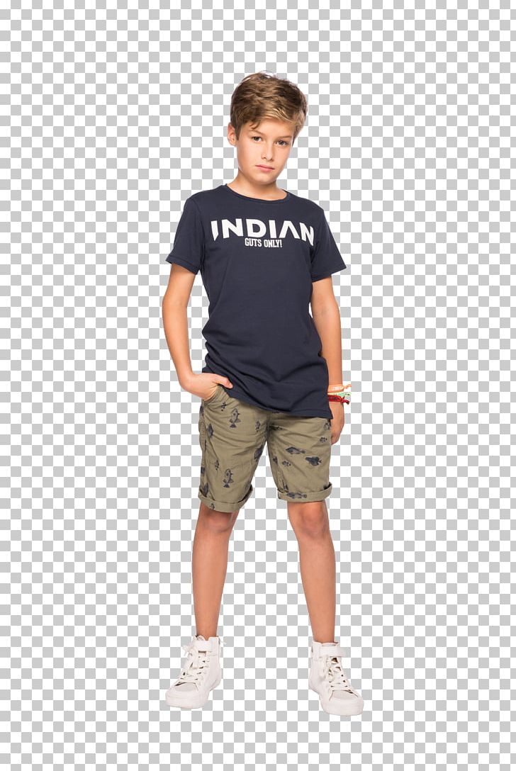T-shirt ZooMoon Jeans Shorts Clothing PNG, Clipart, Abdomen, Arm, Boy, Child, Clothing Free PNG Download