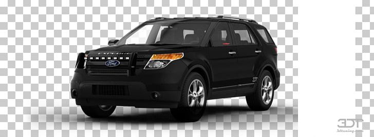 Tire Compact Sport Utility Vehicle Car Dodge PNG, Clipart, 2007 Dodge Nitro, Car, Compact Car, Fender, Ford Free PNG Download