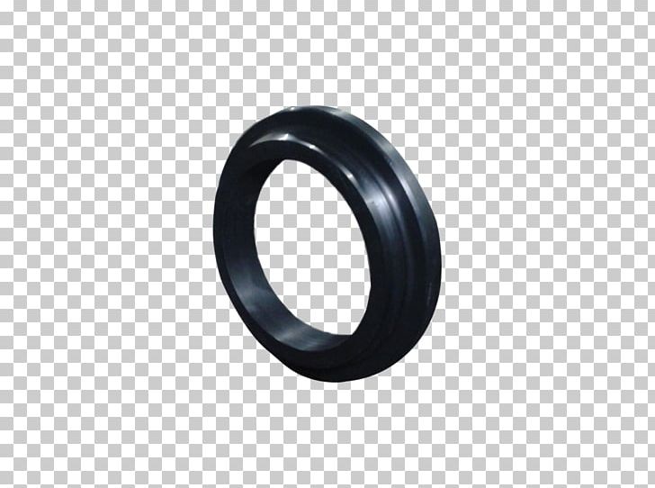 Tire Wheel Rim PNG, Clipart, Automotive Tire, Automotive Wheel System, Auto Part, Hardware, Hardware Accessory Free PNG Download