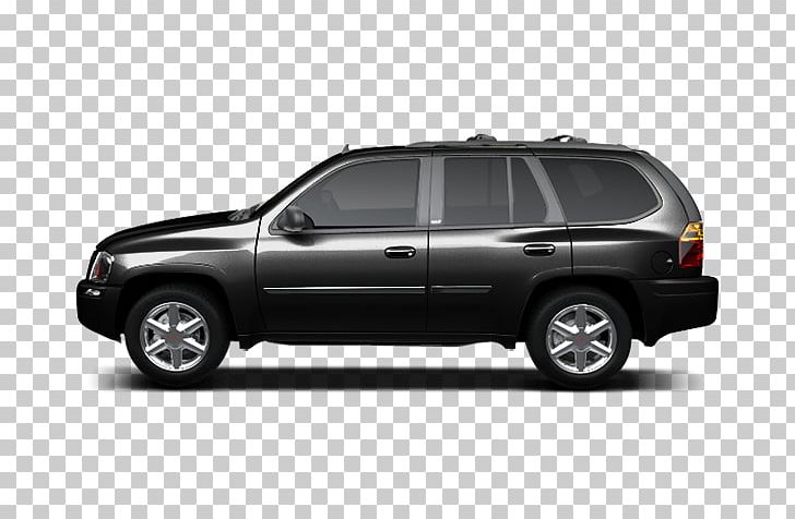 Toyota Sequoia Car Toyota Land Cruiser Toyota FJ Cruiser PNG, Clipart, 2018 Toyota 4runner, Auto, Automotive Exterior, Car, Glass Free PNG Download
