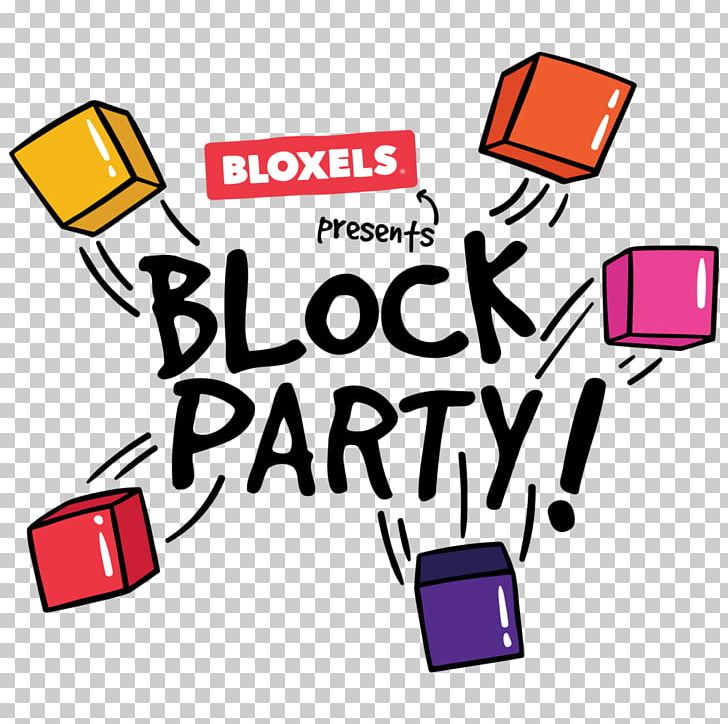 Video Game Nokomis East National Night Out Block Party PNG, Clipart, Area, Block Party, Brand, Communication, Game Free PNG Download