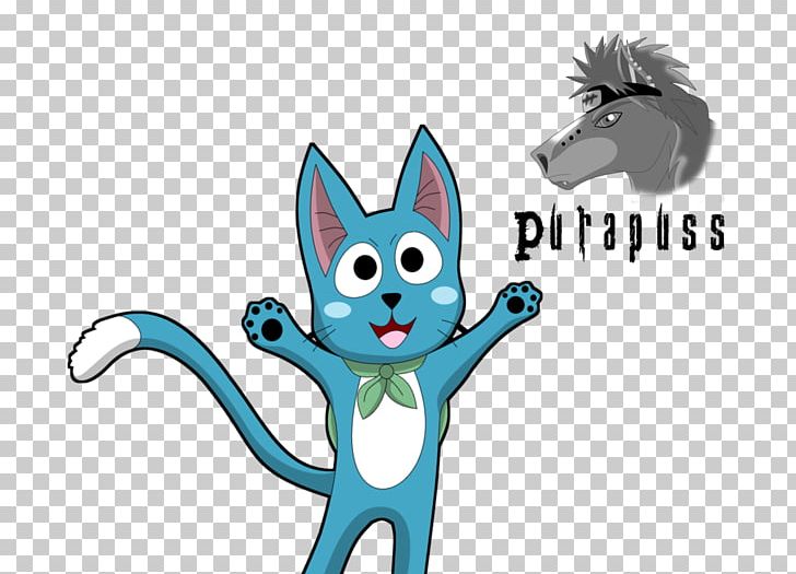 Whiskers Cat Canidae Dog PNG, Clipart, Animal, Animal Figure, Animals, Aye, Canidae Free PNG Download