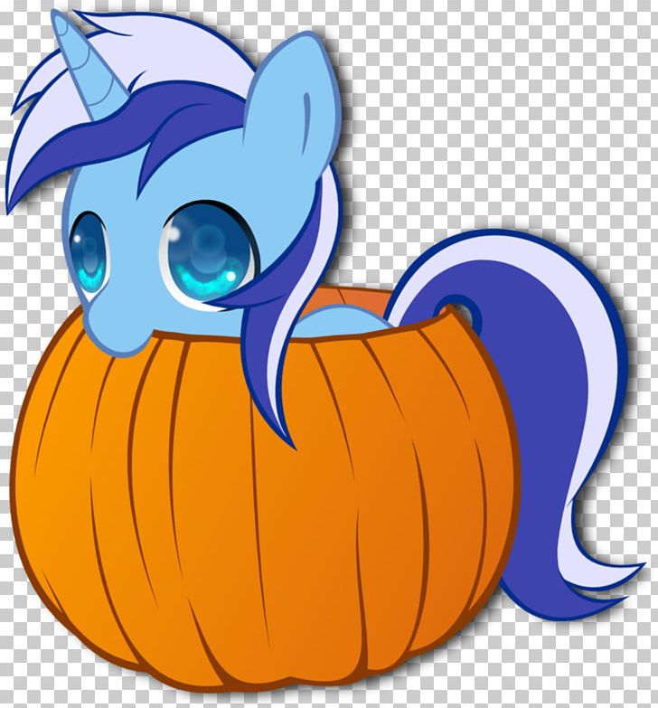 Whiskers Derpy Hooves Cat PNG, Clipart,  Free PNG Download