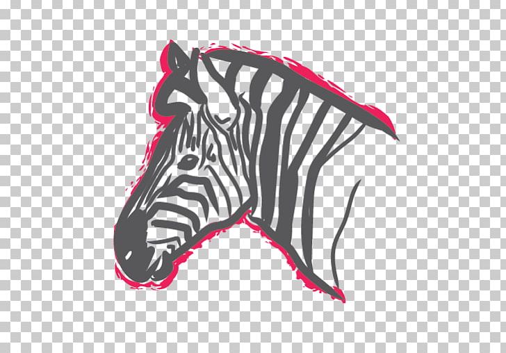 Zebra Norway .no Logo Copyright PNG, Clipart, Animals, Blog, Certification, Copyright, Copyright Symbol Free PNG Download