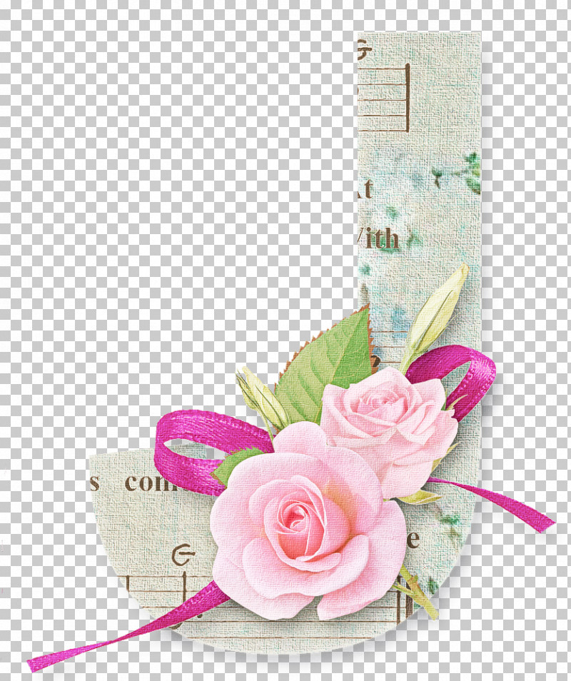 Rose PNG, Clipart, Cut Flowers, Flower, Paper, Petal, Pink Free PNG Download