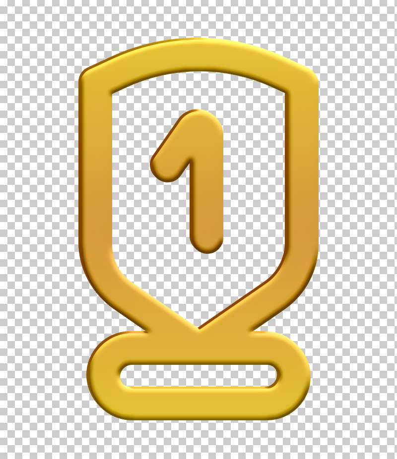 Trophy Icon Rewards Icon Cultures Icon PNG, Clipart, Cultures Icon, Line, Meter, Number, Rewards Icon Free PNG Download