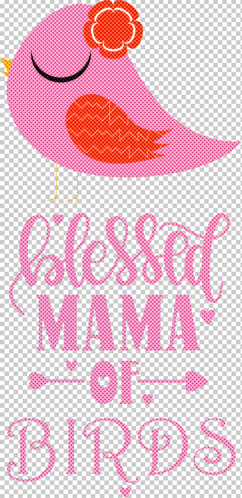 Bird Birds Blessed Mama Of Birds PNG, Clipart, Bird, Birds, Creativity, Geometry, Line Free PNG Download