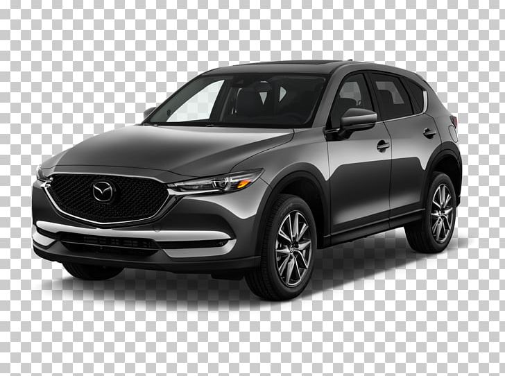2017 Mazda CX-5 Car Mazda MX-5 Sport Utility Vehicle PNG, Clipart, 2018 Mazda Cx5 Grand Touring, 2018 Mazda Cx5 Sport, Automotive Design, Brand, Car Free PNG Download