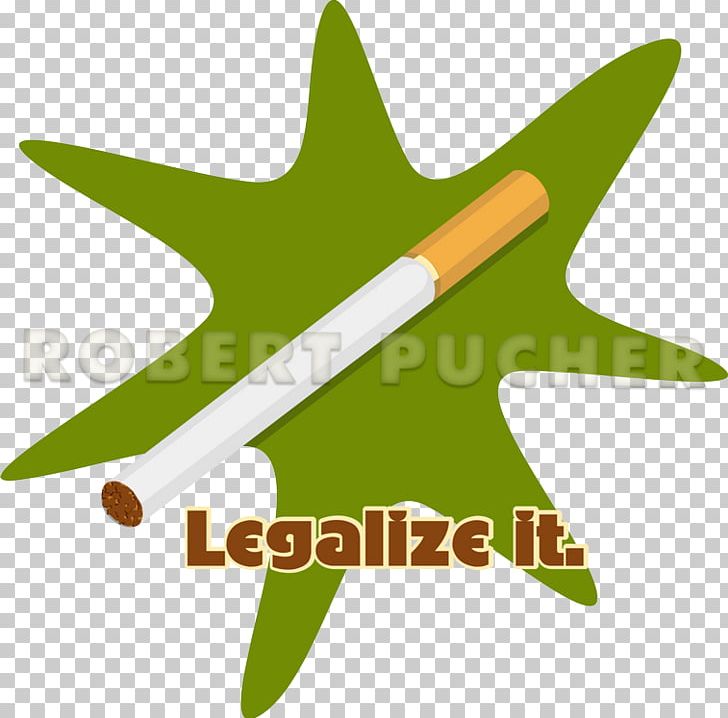 Airplane Line PNG, Clipart, Aircraft, Airplane, Grass, Legalize, Line Free PNG Download