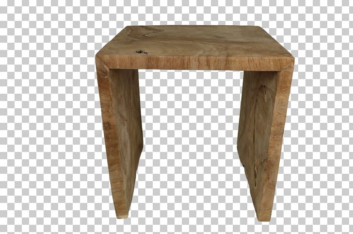 Angle PNG, Clipart, Angle, End Table, Furniture, Religion, Table Free PNG Download