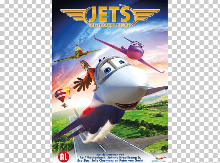 Animation Scorch Supernova Film Russia DVD-by-mail PNG, Clipart, Advertising, Aircraft, Airplane, Air Travel, Animation Free PNG Download