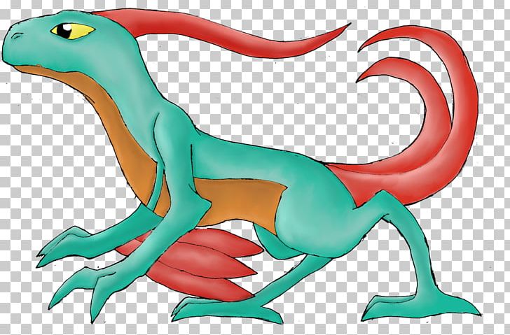 Ash Ketchum Grovyle Pokémon Universe Sceptile PNG, Clipart, Amphibian, Animal Figure, Art, Artwork, Ash Ketchum Free PNG Download