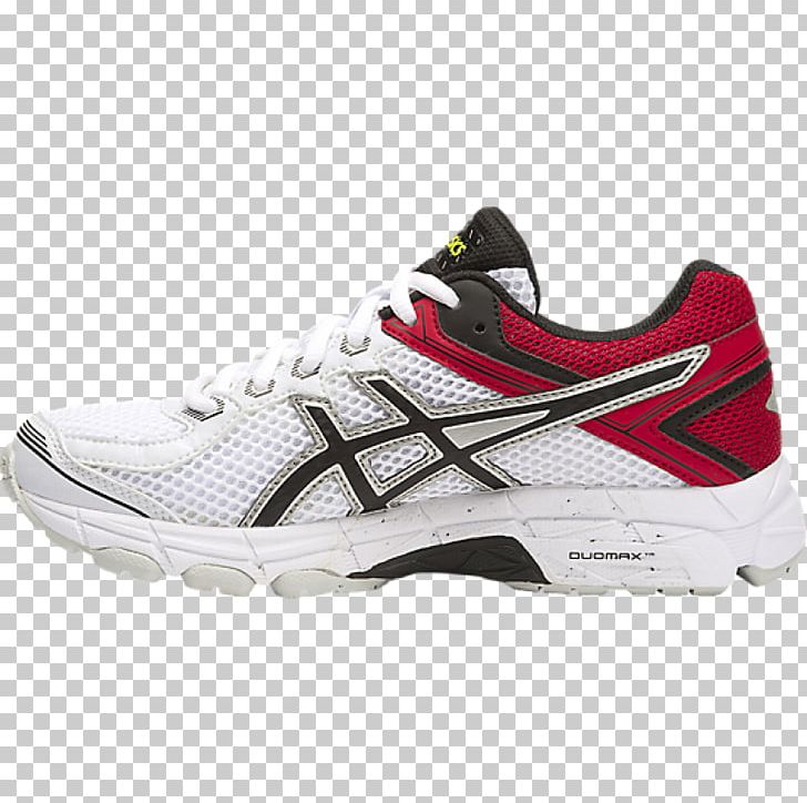 ASICS Sneakers Shoe Running Sportswear PNG, Clipart, Asics, Athletic Shoe, Basketball Shoe, Boy, Hiking Boot Free PNG Download
