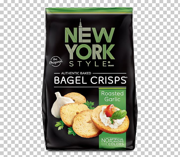 Bagel New York-style Pizza New York City Junk Food Potato Chip PNG, Clipart, Bagel, Bagel Bites, Baking, Flavor, Food Free PNG Download