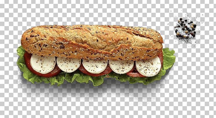 Baguette Bocadillo Vegetable Sandwich Ham PNG, Clipart, Baguette, Bocadillo, Bratwurst, Bread, Cheese Free PNG Download