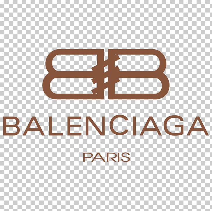 Balenciaga Logo Fashion Design Perfume PNG, Clipart, Angle ...