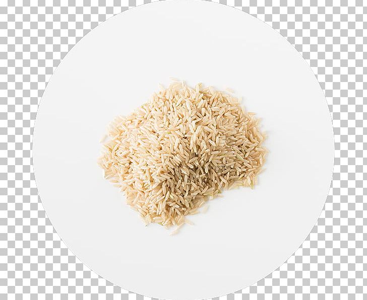 Basmati White Rice PNG, Clipart, Basmati, Commodity, Ingredient, Others, Recipe Free PNG Download