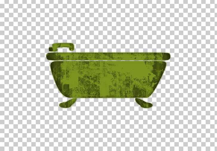 Bathtub Bathroom Computer Icons Curtain PNG, Clipart, Bathroom, Bathtub, Bathtub Refinishing, Computer Icons, Curtain Free PNG Download