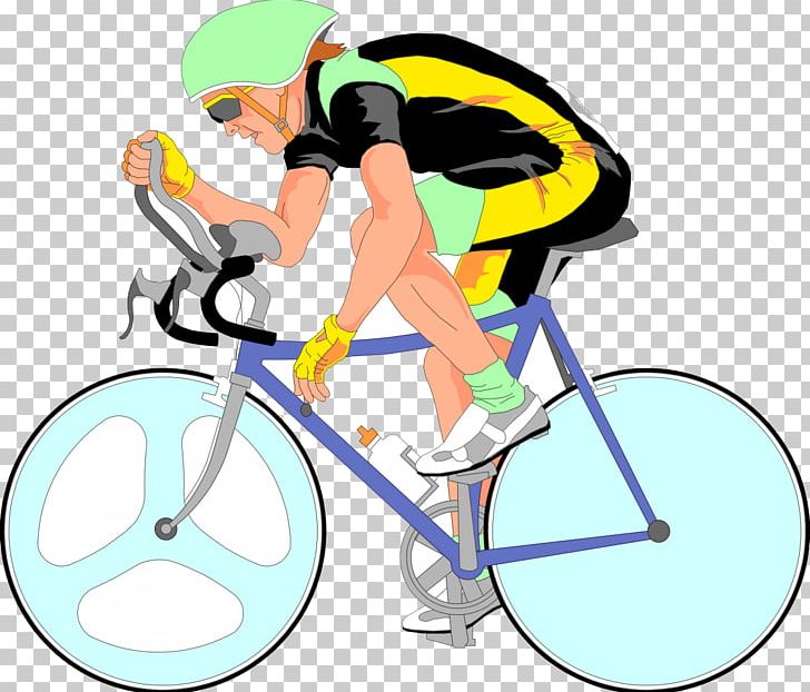Bicycle Wheels Cycling Rotation Motion PNG, Clipart, Area, Bicycle, Bicycle Accessory, Bicycle Frame, Bicycle Frames Free PNG Download