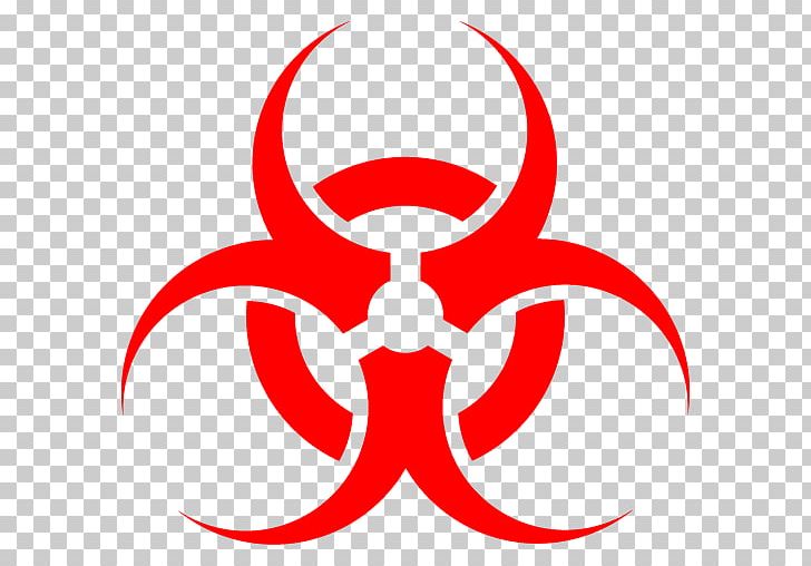 Biological Hazard Warning Sign Hazard Symbol Quarantine PNG, Clipart, Area, Artwork, Biohazard, Biological Hazard, Biosafety Free PNG Download
