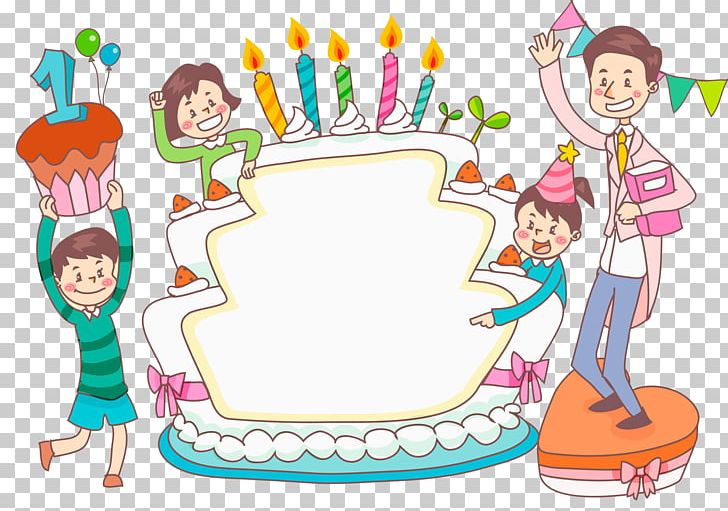 Birthday Party PNG, Clipart, Atmosphere, Birthday Cake, Birthday Card, Birthday Invitation, Bow Free PNG Download