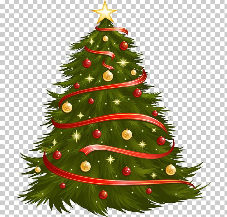 Candy Cane Christmas Tree PNG, Clipart, Artificial Christmas Tree, Candy Cane, Christmas, Christmas Card, Christmas Decoration Free PNG Download