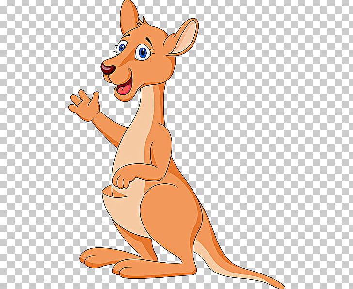 Cartoon Stock Photography PNG, Clipart, Animals, Art, Balloon Cartoon, Boy Cartoon, Carnivoran Free PNG Download