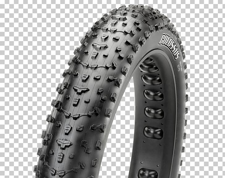 Cheng Shin Rubber Bicycle Tires Fatbike PNG, Clipart, Automotive Wheel System, Auto Part, Bicycle, Bicycle Part, Bicycle Shop Free PNG Download
