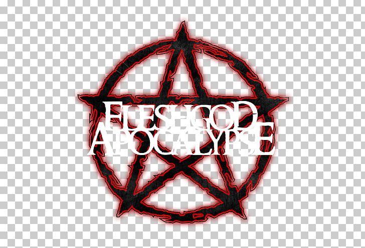 Children Of Bodom Witchcraft Logo Wicca Spell PNG, Clipart, Blooddrunk, Brand, Child, Children Of Bodom, Circle Free PNG Download