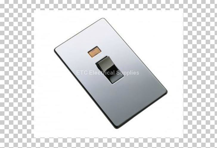 Chrome Plating Electrical Switches Electronics Home Wiring Nickel PNG, Clipart, Ampere, Data Storage Device, Electrical Equipment, Electrical Switches, Electrical Wires Cable Free PNG Download