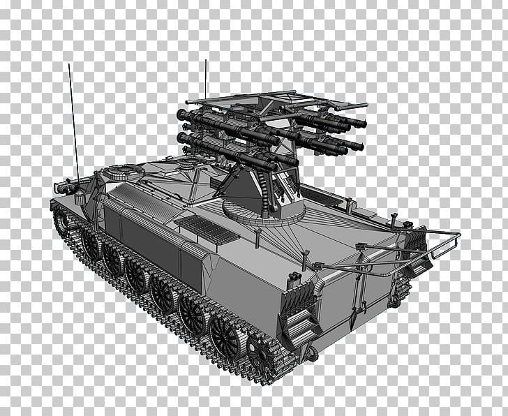 Churchill Tank Loyd Carrier Gun Turret Self-propelled Artillery PNG, Clipart, Armored Car, Armour, Artillery, Churchill Tank, Combat Vehicle Free PNG Download