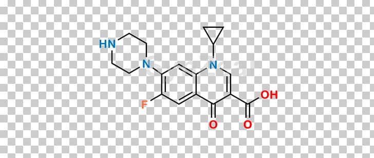 Ciprofloxacin Hydrochloride Fluoroquinolone Antibiotics PNG, Clipart, Angle, Antibiotics, Area, Brand, Ciprofloxacin Free PNG Download