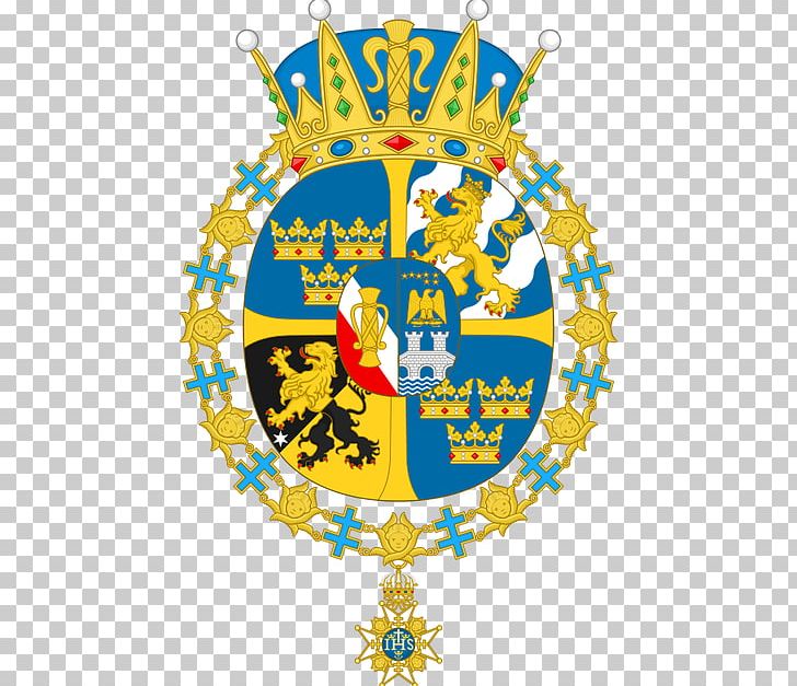 Coat Of Arms Of Sweden House Of Bernadotte Princess PNG, Clipart, Carl Xvi Gustaf Of Sweden, Cartoon, Coat Of Arms, Coat Of Arms Of Sweden, Crest Free PNG Download