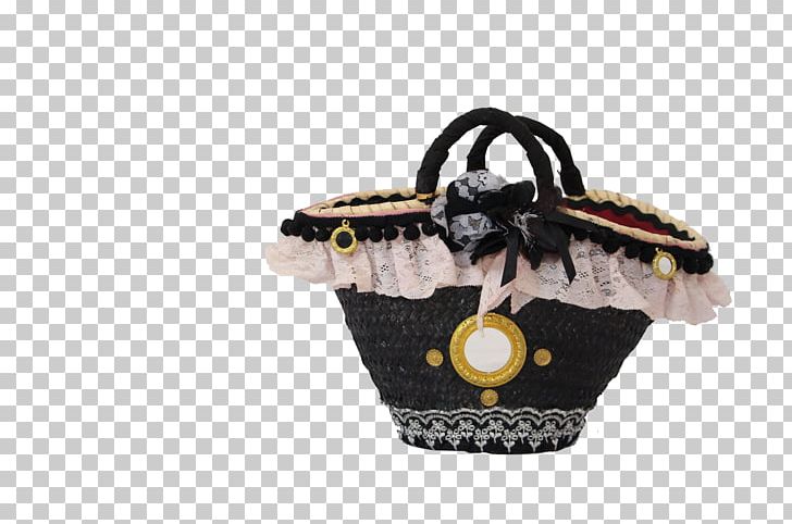 Coffa Handbag Artist Lining PNG, Clipart, Accessories, Artificial Leather, Artist, Bag, Basket Free PNG Download