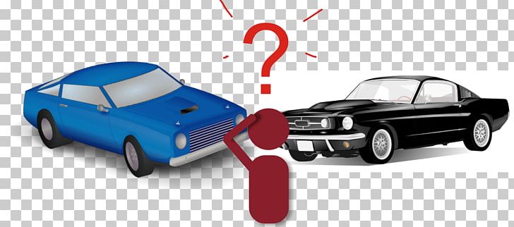 Compact Car Motor Vehicle Automotive Design PNG, Clipart, Automotive Design, Automotive Exterior, Automotive Industry, Blue, Brand Free PNG Download