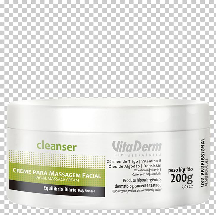 Cream Skin Dermis Moisturizer Massage PNG, Clipart, Chemical Peel, Cleanser, Comedo, Cosmetics, Cream Free PNG Download
