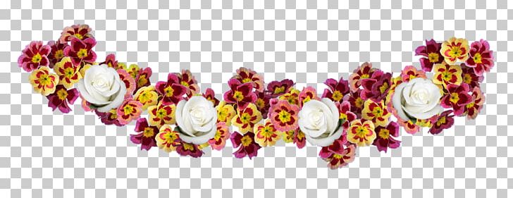 Crown Flower Wreath PNG, Clipart, Body Jewelry, Bracelet, Corona, Crown, Desktop Wallpaper Free PNG Download