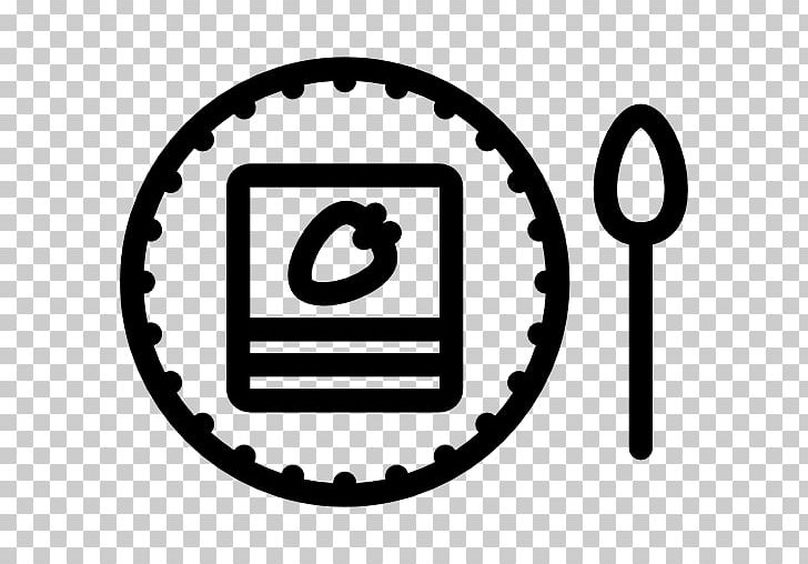CTL Scientific Supply Corp Computer Icons PNG, Clipart, Area, Black And White, Brand, Computer Icons, Depositphotos Free PNG Download