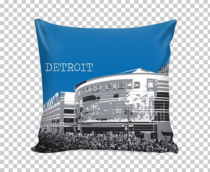 Cushion Throw Pillows Couch X16 PNG, Clipart, American Football, Couch, Cushion, Detroit, Dress Free PNG Download