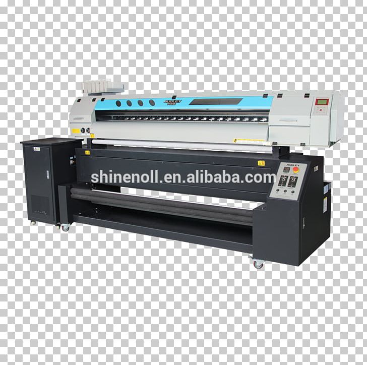 Digital Printing Banner Inkjet Printing PNG, Clipart, Banner, Digital Printing, Digital Textile Printing, Electronics, Industry Free PNG Download