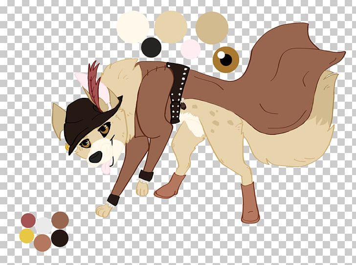 Dog Mammal Horse Canidae PNG, Clipart, Animal, Animals, Art, Canidae, Carnivora Free PNG Download