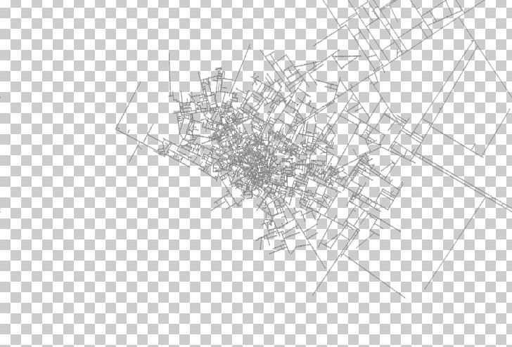 Drawing Sketch PNG, Clipart, Angle, Artwork, Black And White, Canvas Element, Cityscape Free PNG Download