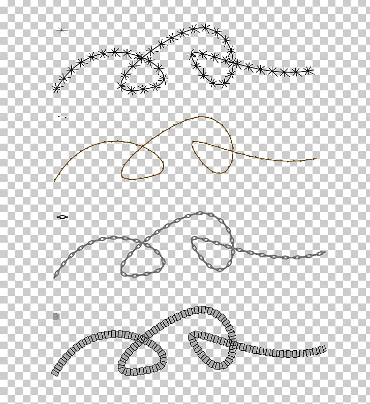 Drawing Wire Computer Network PNG, Clipart, Angle, Art, Barbed Wire, Black And White, Body Jewelry Free PNG Download