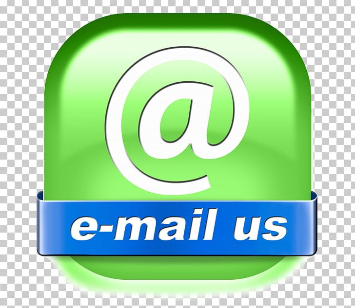 Email Box Computer Icons 360 Degrees Scaffolding Inbox By Gmail PNG, Clipart, 360 Degrees Scaffolding, Area, Brand, Computer Icons, Email Free PNG Download