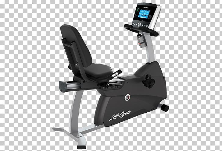 Exercise Bikes Life Fitness Recumbent Bicycle Cycling PNG, Clipart, Bicycle, Body Dynamics Fitness Equipment, Cycling, Elliptical Trainers, Exercise Free PNG Download