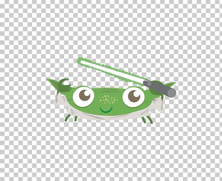Frog Reptile PNG, Clipart, Amphibian, Animals, Eyewear, Frog, Glasses Free PNG Download